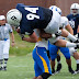 Butler vs Morehead-1944.jpg