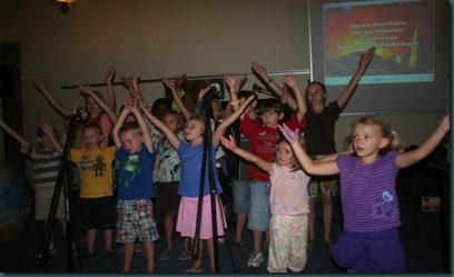 IMG_4010 IMG_4010