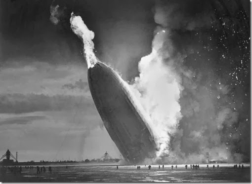 must-see-black-and-white-historic-moments-40 must-see-black-and-white-historic-moments-40