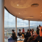 DSC_7927-2.jpg