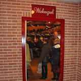 IMG_0001a.JPG