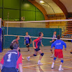 08-12-27-17-21-48_40 jaar viering-14.JPG