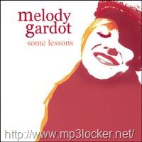 [Melody_Gardot_CD%255B3%255D.jpg]