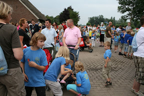 2009 06 27_0040.jpg