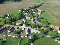 Cerveny_Ujezdec_007.JPG