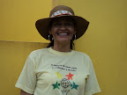 DSC00544.JPG