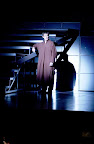 File Name : DSC_0854.JPG<br />
File Size : 1.3MB (1319492 Bytes)<br />
Date Taken : 2003/10/27 21:24:26<br />
Image Size : 3008 x 1960 pixels<br />
Resolution : 300 x 300 dpi<br />
Bit Depth : 8 bits/channel<br />
Protection Attribute : Off<br />
Hide Attribute : Off<br />
Camera ID : N/A<br />
Camera : NIKON D1X<br />
Quality Mode : FINE<br />
Metering Mode : Matrix<br />
Exposure Mode : Manual<br />
Speed Light : No<br />
Focal Length : 70 mm<br />
Shutter Speed : 1/30 second<br />
Aperture : F2.8<br />
Exposure Compensation : 0 EV<br />
White Balance : Incandescent<br />
Lens : 24 - 70 mm F 2.8<br />
Flash Sync Mode : N/A<br />
Exposure Difference : -1.8 EV<br />
Flexible Program : No<br />
Sensitivity : ISO800<br />
Sharpening : High<br />
Image Type : Color<br />
Color Mode : Mode II(Adobe RGB)<br />
Hue Adjustment : 3<br />
Saturation Control : N/A<br />
Tone Compensation : More Contrast<br />
Latitude(GPS) : N/A<br />
Longitude(GPS) : N/A<br />
Altitude(GPS) : N/A
