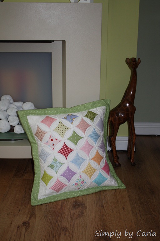 [Cushion%2520008%255B9%255D.jpg]