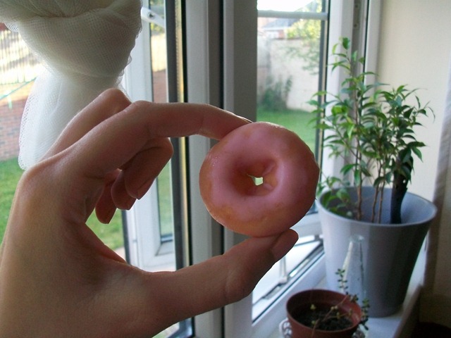 009