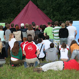 IMG_7418.jpg