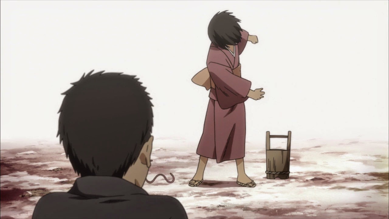 [Mushishi%2520Zoku%2520-%252013-18%255B2%255D.jpg]