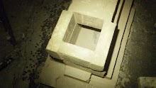 100_2842.JPG