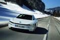 VW-XL1-5 VW-XL1-5
