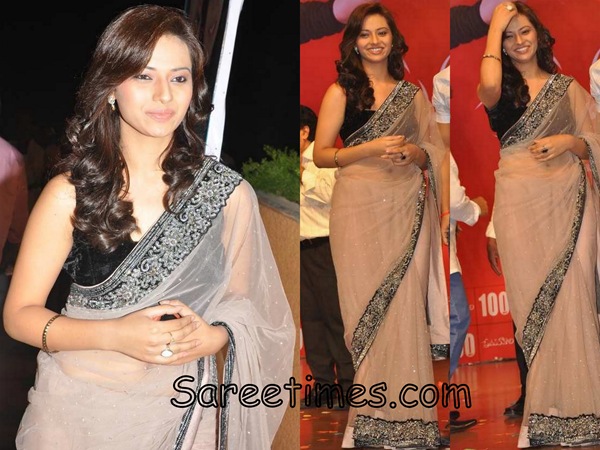 [Isha_Chawla_Tan_Designer_Saree%255B3%255D.jpg]