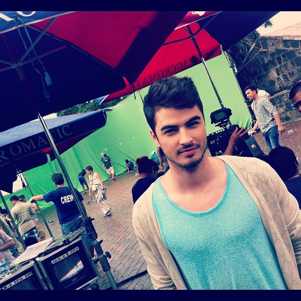 callum david instagram callum david instagram