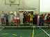 summer camp pictures 10 034.jpg