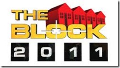 the block