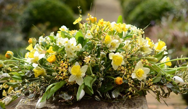funeral DSC_0899 spriggs florist funeral DSC_0899 spriggs florist