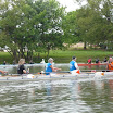 P1020018.jpg