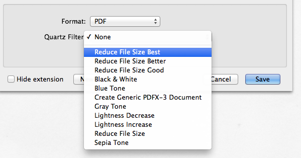 how to reduce picture size for email mac how to reduce picture size for email mac