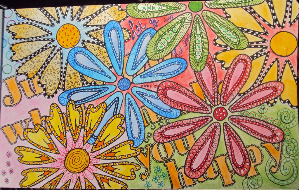 [Flower5%255B10%255D.jpg]