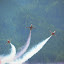 DSCN1232.JPG