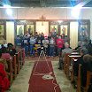 IMAG0136.jpg