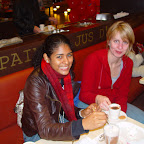 DSC00008.JPG