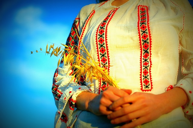 [DSC_02913.jpg]
