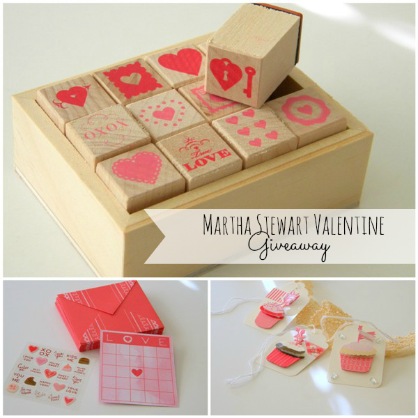 Martha Valentine collage