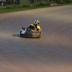 DSC_4529.JPG