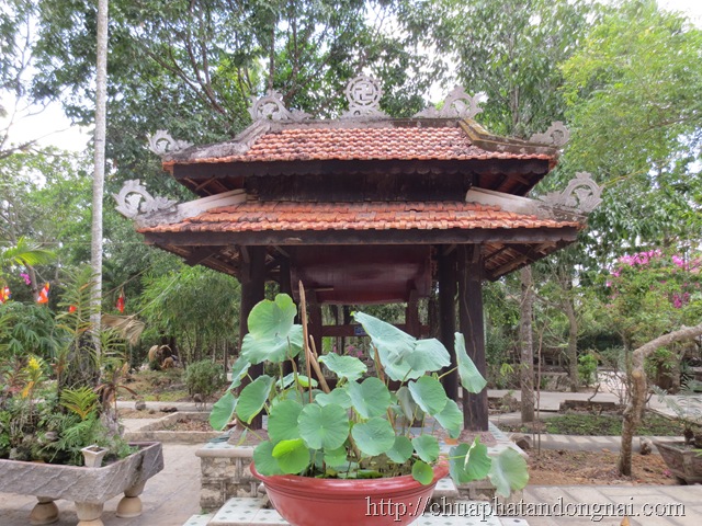 [IMG_0609%255B3%255D.jpg]