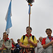 DSC_8293.JPG