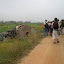 P7100575.JPG