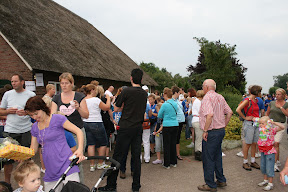2009 06 27_0026.jpg