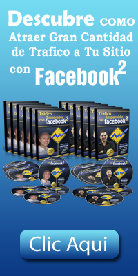 facebook al cuadrado