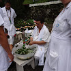 DSC02136.JPG