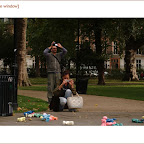 russellsquare.10.jpg