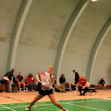 IMG_3549.jpg
