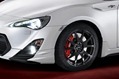 Toyota-GT-86-TRD-Parts-8