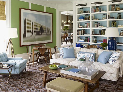 [blue_background_bookshelf_gambrel4.png]
