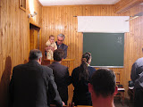Binecuvantare_MariaStanescu_7.11.04 (12).JPG