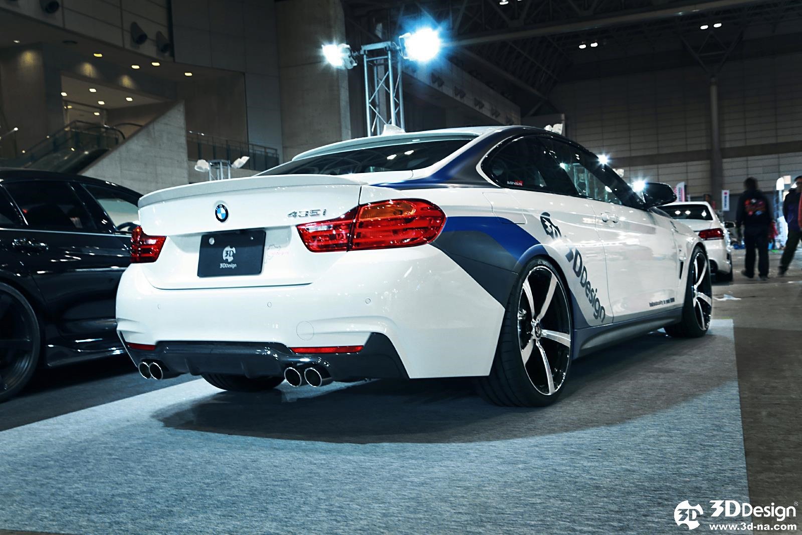 [IDN-3DDesign-BMW-TAS-8%255B2%255D.jpg]