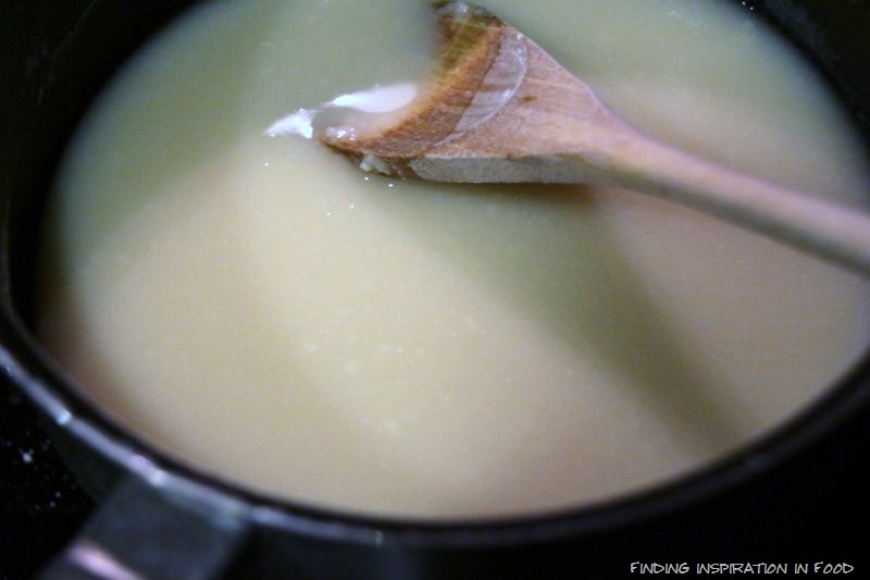 [IMG_7365%255B6%255D.jpg]