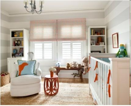 [aqua-blue-and-orange-nursery-3%255B3%255D.jpg]