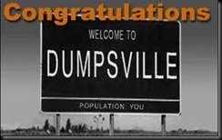 dumpsville