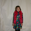 IMG_7561.JPG