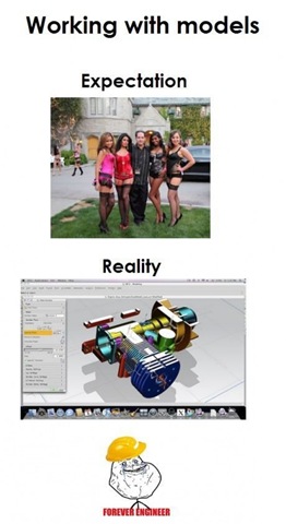 [viral-picdump-lol-e81b0a%255B2%255D.jpg]