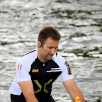 20110618_0823.jpg