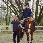 puzzelrit pasen 2010 006.jpg